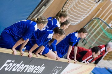 Bild 750 - Volksbank Cup Elmshorn